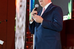 TripulanteHNDSC00142