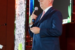 TripulanteHNDSC00143