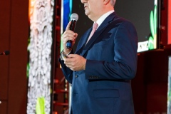 TripulanteHNDSC00144