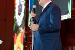 TripulanteHNDSC00145