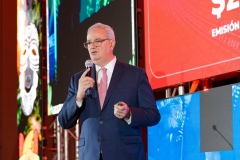TripulanteHNDSC00146