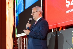 TripulanteHNDSC00149