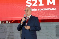 TripulanteHNDSC00153