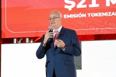 TripulanteHNDSC00154