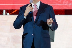 TripulanteHNDSC00156