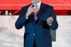 TripulanteHNDSC00157