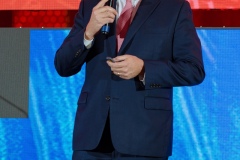 TripulanteHNDSC00158