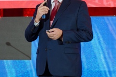 TripulanteHNDSC00159