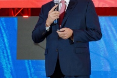 TripulanteHNDSC00160