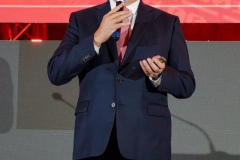 TripulanteHNDSC00161