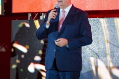 TripulanteHNDSC00169