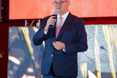 TripulanteHNDSC00170