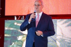TripulanteHNDSC00171