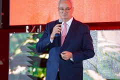 TripulanteHNDSC00172