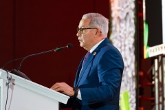 TripulanteHNDSC00176