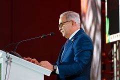 TripulanteHNDSC00177