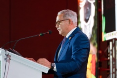 TripulanteHNDSC00178