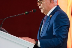 TripulanteHNDSC00179