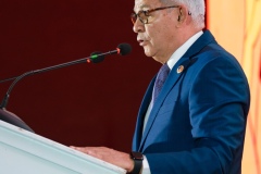 TripulanteHNDSC00180