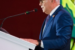 TripulanteHNDSC00181