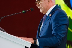 TripulanteHNDSC00182