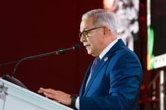 TripulanteHNDSC00184