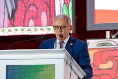 TripulanteHNDSC00188