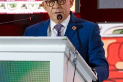 TripulanteHNDSC00189