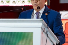 TripulanteHNDSC00190