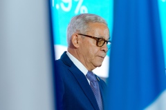 TripulanteHNDSC00211