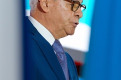 TripulanteHNDSC00212