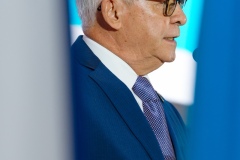 TripulanteHNDSC00214