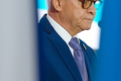 TripulanteHNDSC00215