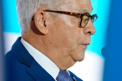 TripulanteHNDSC00217