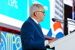 TripulanteHNDSC00218