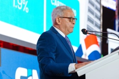 TripulanteHNDSC00219