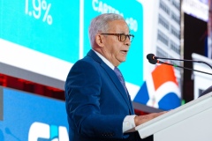 TripulanteHNDSC00220