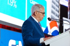 TripulanteHNDSC00221