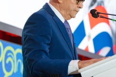 TripulanteHNDSC00222