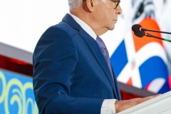 TripulanteHNDSC00223