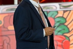 TripulanteHNDSC00255
