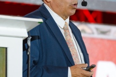 TripulanteHNDSC00280