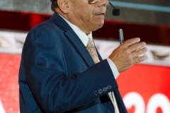 TripulanteHNDSC00281