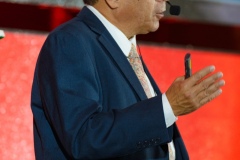 TripulanteHNDSC00282