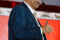 TripulanteHNDSC00283