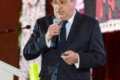TripulanteHNDSC00302