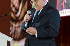 TripulanteHNDSC00303
