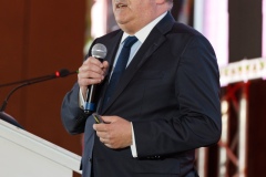 TripulanteHNDSC00304