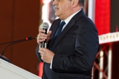 TripulanteHNDSC00305