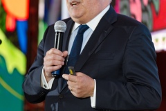 TripulanteHNDSC00308